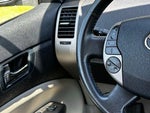 2006 Prius Thumbnail 27