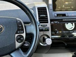 2006 Prius Thumbnail 28