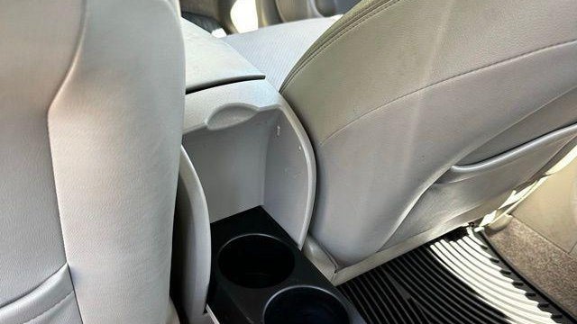 2006 Toyota Prius Base