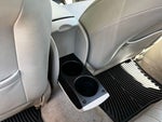 2006 Prius Thumbnail 29