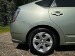 2006 Prius Thumbnail 30