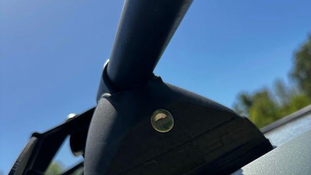 2006 Toyota Prius Base