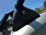 2006 Prius Thumbnail 31