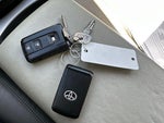 2006 Prius Thumbnail 32
