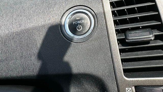 2006 Toyota Prius Base