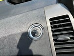 2006 Prius Thumbnail 33