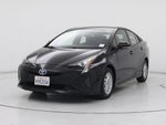 2016 Prius Thumbnail 4