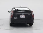 2016 Prius Thumbnail 6