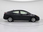2016 Prius Thumbnail 7