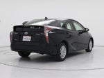 2016 Prius Thumbnail 8