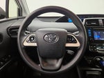 2016 Prius Thumbnail 10