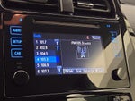 2016 Prius Thumbnail 15