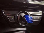 2016 Prius Thumbnail 17