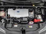 2016 Prius Thumbnail 20