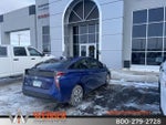 2018 Prius Thumbnail 4