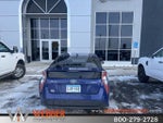 2018 Prius Thumbnail 5