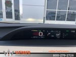 2018 Prius Thumbnail 7