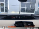 2018 Prius Thumbnail 8