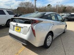 2016 Prius Thumbnail 6