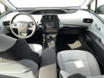 2016 Prius Thumbnail 8