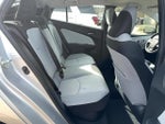 2016 Prius Thumbnail 11