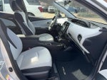 2016 Prius Thumbnail 13