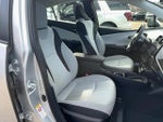 2016 Prius Thumbnail 14
