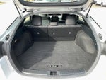 2016 Prius Thumbnail 17