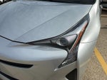 2016 Prius Thumbnail 19