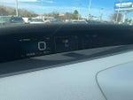 2016 Prius Thumbnail 20