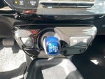 2016 Prius Thumbnail 21