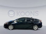2016 Prius Thumbnail 2