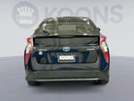 2016 Prius Thumbnail 4