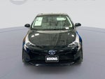 2016 Prius Thumbnail 8