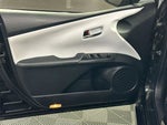 2016 Prius Thumbnail 12