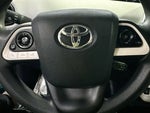 2016 Prius Thumbnail 16
