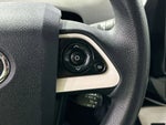 2016 Prius Thumbnail 17