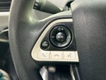 2016 Prius Thumbnail 18