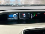 2016 Prius Thumbnail 19