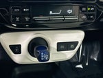 2016 Prius Thumbnail 22