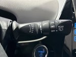 2016 Prius Thumbnail 24