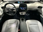 2016 Prius Thumbnail 27