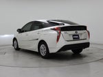 2016 Prius Thumbnail 2