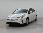 2016 Prius Thumbnail 4