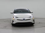 2016 Prius Thumbnail 5