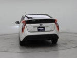 2016 Prius Thumbnail 6