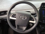 2016 Prius Thumbnail 10