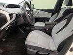 2016 Prius Thumbnail 11