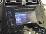 2016 Prius Thumbnail 13