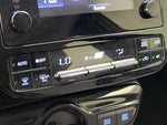 2016 Prius Thumbnail 14